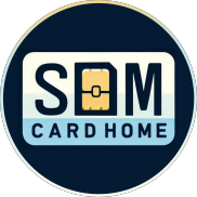 SIM卡之家商店